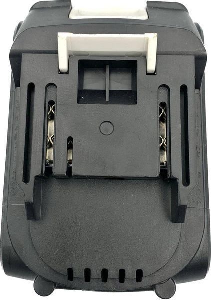 Батарея - акумулятор Makita 36V, 6 Ah для інструменту 2477116775 фото
