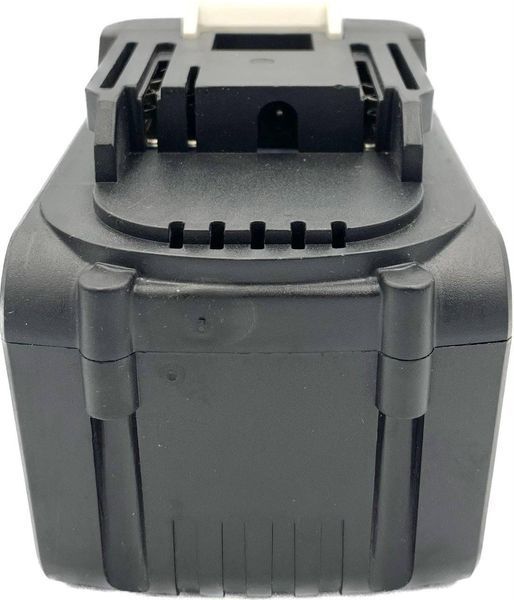 Батарея - акумулятор Makita 36V, 6 Ah для інструменту 2477116775 фото