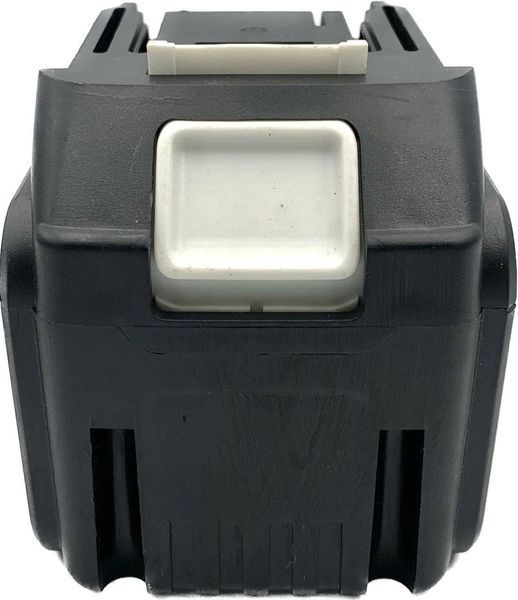 Батарея - акумулятор Makita 36V, 6 Ah для інструменту 2477116775 фото