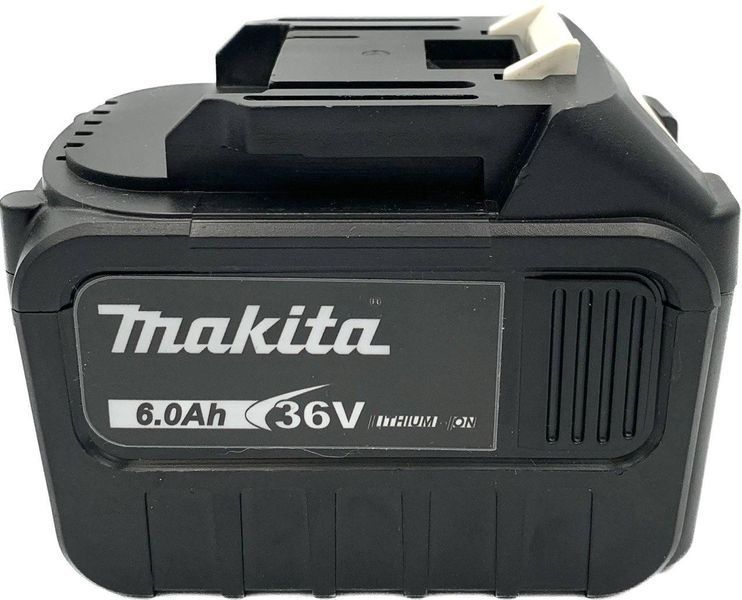 Батарея - акумулятор Makita 36V, 6 Ah для інструменту 2477116775 фото