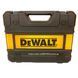 Ударний шурупокрут DeWALT DCD999 безщітковий (36V, 5AH) Акумуляторний дриль-шурупокрут з ударом Деволт 2085905696 фото 9