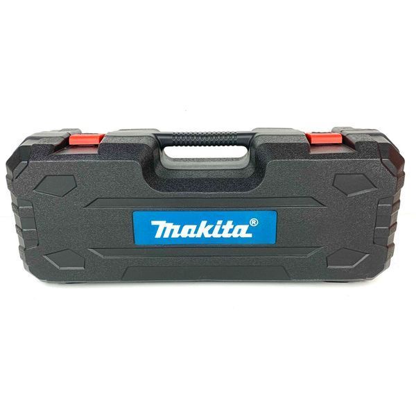 Акумуляторна пила Makita DUC190HN (20см, 36V, 5А) безщіткова з індикатором заряду та автоматичним мастилом 2480368283 фото