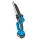 Акумуляторна пила Makita DUC190HN (20см, 36V, 5А) безщіткова з індикатором заряду та автоматичним мастилом 2480368283 фото 3