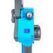 Акумуляторна пила Makita DUC190HN (20см, 36V, 5А) безщіткова з індикатором заряду та автоматичним мастилом 2480368283 фото 6