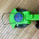 Акумуляторний тример Bosch Easy grassy cut 50 (36 V, 5 AH) для трави, акумуляторна коса Бош 2154020644 фото 6