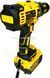 Акумуляторний шурупокрут DeWALT DCD996NT (36V, 5Ah). Ударний шурупокрут Деволт 2443087638 фото 9