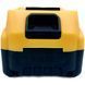 Батарея - акумулятор Dewalt 36V, 5Ah 2476113374 фото 6
