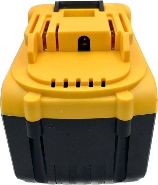 Батарея - акумулятор Dewalt 36V, 6Ah 2476113376 фото
