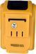 Батарея - акумулятор Dewalt 36V, 5 Ah для інструменту 2476113377 фото 6