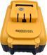 Батарея - акумулятор Dewalt 36V, 5 Ah для інструменту 2476113377 фото 7