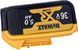 Батарея - акумулятор Dewalt 36V, 5 Ah для інструменту 2476113377 фото 8
