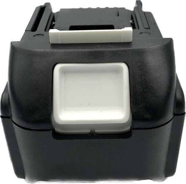 Батарея - акумулятор Makita 36V, 5Ah для інструменту 2477116773 фото